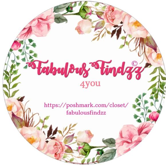 fabulousfindzz